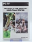 Preview: Final Fantasy XIII + XIII-2 Double Pack Edition